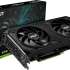 Видеокарта Palit NVIDIA  GeForce RTX 4060TI RTX4060Ti DUAL 8ГБ Dual, GDDR6, Ret [ne6406t019p1-1048d]